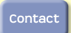 [Contact]