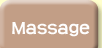 [Massage]